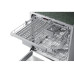 Посудомоечная машина SAMSUNG DW60R7050BB Посудомоечная машина SAMSUNG DW60R7050BB