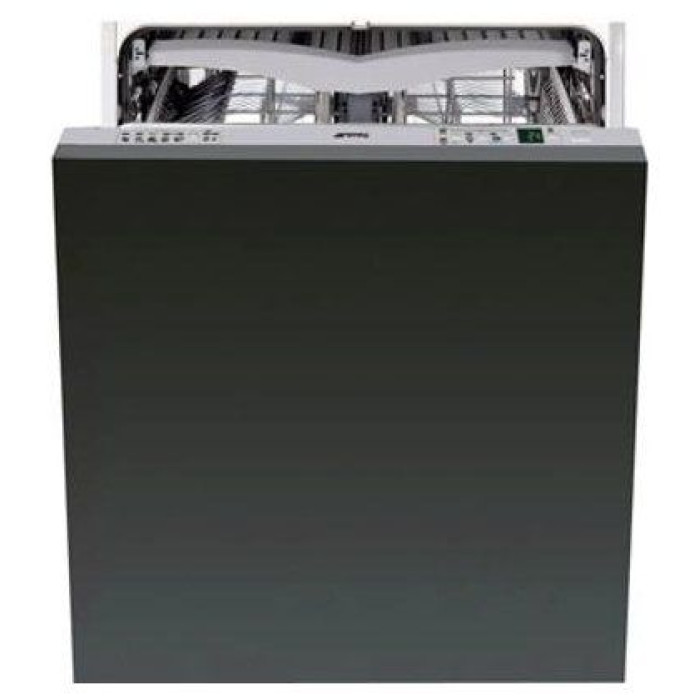 Посудомоечная машина SMEG sta6539l Посудомоечная машина SMEG sta6539l