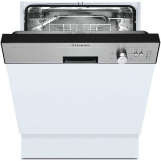 Посудомоечная машина ELECTROLUX ESI 63020 Посудомоечная машина ELECTROLUX ESI 63020