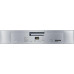 Посудомоечная машина MIELE G 4203 i Active BRWS Посудомоечная машина MIELE G 4203 i Active BRWS