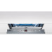Посудомоечная машина BOSCH spv 69t70 Посудомоечная машина BOSCH spv 69t70