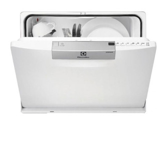 Посудомоечная машина ELECTROLUX esf 2300 ow Посудомоечная машина ELECTROLUX esf 2300 ow