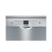 Посудомоечная машина BOSCH sps 53m58 Посудомоечная машина BOSCH sps 53m58