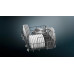 Посудомоечная машина SIEMENS SR 61HX2IKR Посудомоечная машина SIEMENS SR 61HX2IKR