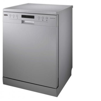 Посудомоечная машина DeLonghi DDWS09F Favorite Посудомоечная машина DeLonghi DDWS09F Favorite