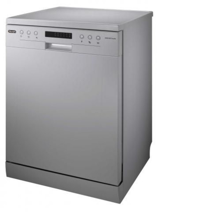 Посудомоечная машина DeLonghi DDWS09F Favorite Посудомоечная машина DeLonghi DDWS09F Favorite