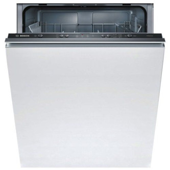 Посудомоечная машина BOSCH SMV 40D20 Посудомоечная машина BOSCH SMV 40D20