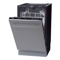 Посудомоечная машина SIMFER bm 1204 Посудомоечная машина SIMFER bm 1204