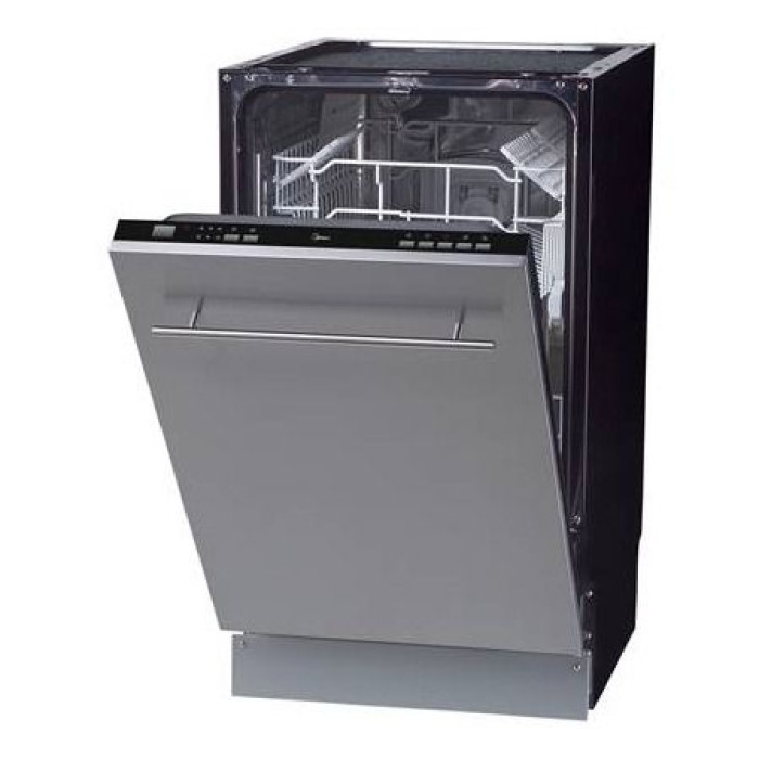 Посудомоечная машина SIMFER bm 1204 Посудомоечная машина SIMFER bm 1204
