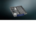 Посудомоечная машина SIEMENS iQ100 SR 216W01 MR Посудомоечная машина SIEMENS iQ100 SR 216W01 MR