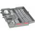 Посудомоечная машина BOSCH SPV66MX10R Посудомоечная машина BOSCH SPV66MX10R