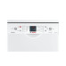 Посудомоечная машина BOSCH SPS 58M12 Посудомоечная машина BOSCH SPS 58M12