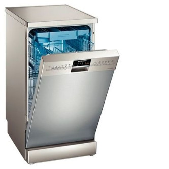Посудомоечная машина SIEMENS sr 26t897