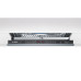 Посудомоечная машина BEKO din 5633 Посудомоечная машина BEKO din 5633