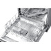Посудомоечная машина SAMSUNG DW60R7050BB Посудомоечная машина SAMSUNG DW60R7050BB