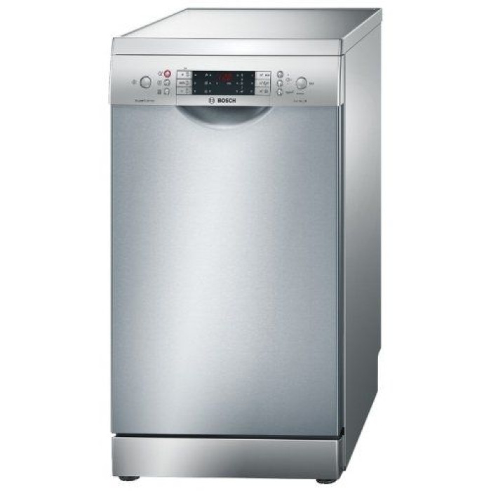 Посудомоечная машина BOSCH SPS 69T78 Посудомоечная машина BOSCH SPS 69T78