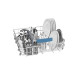 Посудомоечная машина BOSCH sms 53n12 Посудомоечная машина BOSCH sms 53n12