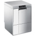 Посудомоечная машина SMEG UD520DS Посудомоечная машина SMEG UD520DS