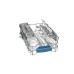 Посудомоечная машина BOSCH spv 53m10 Посудомоечная машина BOSCH spv 53m10