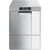Посудомоечная машина SMEG UD526DS Посудомоечная машина SMEG UD526DS