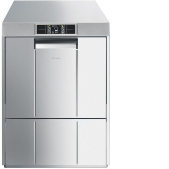 Посудомоечная машина SMEG UD526DS Посудомоечная машина SMEG UD526DS