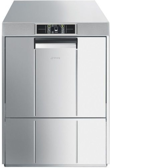 Посудомоечная машина SMEG UD526DS Посудомоечная машина SMEG UD526DS