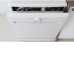 Посудомоечная машина INDESIT DFE 1B19 13 Посудомоечная машина INDESIT DFE 1B19 13
