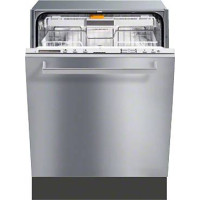 Посудомоечная машина встраиваемая полноразмерная MIELE pg 8083 scvi xxl Посудомоечная машина встраиваемая полноразмерная MIELE pg 8083 scvi xxl