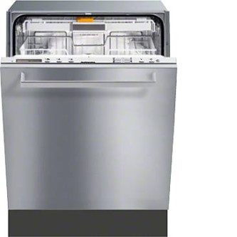 Посудомоечная машина встраиваемая полноразмерная MIELE pg 8083 scvi xxl Посудомоечная машина встраиваемая полноразмерная MIELE pg 8083 scvi xxl