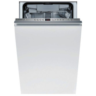 Посудомоечная машина BOSCH SPV 48M10 Посудомоечная машина BOSCH SPV 48M10