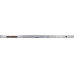 Посудомоечная машина встраиваемая полноразмерная MIELE pg 8083 scvi xxl Посудомоечная машина встраиваемая полноразмерная MIELE pg 8083 scvi xxl
