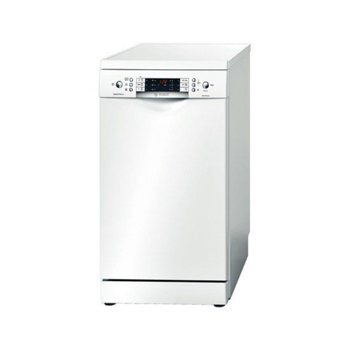 Посудомоечная машина BOSCH sps 69t72 Посудомоечная машина BOSCH sps 69t72