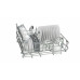 Посудомоечная машина Bosch SKS41E11RU Посудомоечная машина Bosch SKS41E11RU