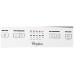 Посудомоечная машина Whirlpool ADP 221 WH Посудомоечная машина Whirlpool ADP 221 WH