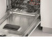 Встраиваемая посудомоечная машина Whirlpool WSIO 3O23 PFE X Встраиваемая посудомоечная машина Whirlpool WSIO 3O23 PFE X