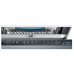 Посудомоечная машина BOSCH SPV 47E30 Посудомоечная машина BOSCH SPV 47E30