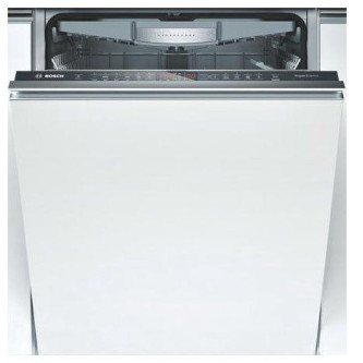 Посудомоечная машина BOSCH smv 69t40 Посудомоечная машина BOSCH smv 69t40