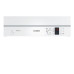 Посудомоечная машина BOSCH sks 62e22 Посудомоечная машина BOSCH sks 62e22