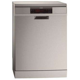 Посудомоечная машина AEG f 999709 m0p Посудомоечная машина AEG f 999709 m0p