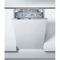 Посудомоечная машина FRANKE FDW 4510 E8P (117.0571.570) Посудомоечная машина FRANKE FDW 4510 E8P (117.0571.570)