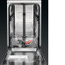 Посудомоечная машина AEG FSR 62400 P Посудомоечная машина AEG FSR 62400 P