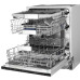 Посудомоечная машина SIEMENS SN 678X50 TR Посудомоечная машина SIEMENS SN 678X50 TR