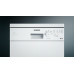 Посудомоечная машина Siemens SR215W01NR Посудомоечная машина Siemens SR215W01NR