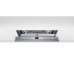 Посудомоечная машина BOSCH spv 40m60 Посудомоечная машина BOSCH spv 40m60