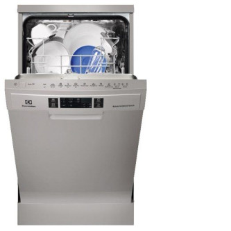 Посудомоечная машина ELECTROLUX esf 9450 ros
