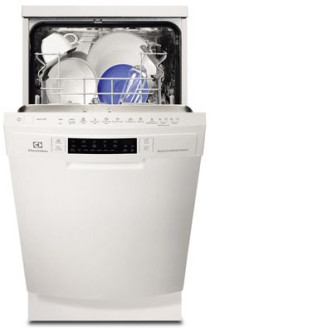 Посудомоечная машина ELECTROLUX esf 9465 row Посудомоечная машина ELECTROLUX esf 9465 row