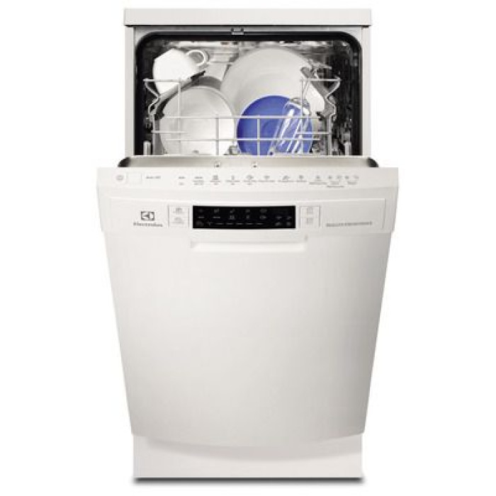 Посудомоечная машина ELECTROLUX esf 9465 row Посудомоечная машина ELECTROLUX esf 9465 row