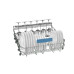 Встраиваемая посудомоечная машина BOSCH SMV 48M30 Встраиваемая посудомоечная машина BOSCH SMV 48M30