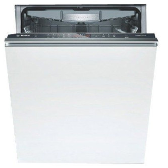 Посудомоечная машина BOSCH smv 59t10 Посудомоечная машина BOSCH smv 59t10