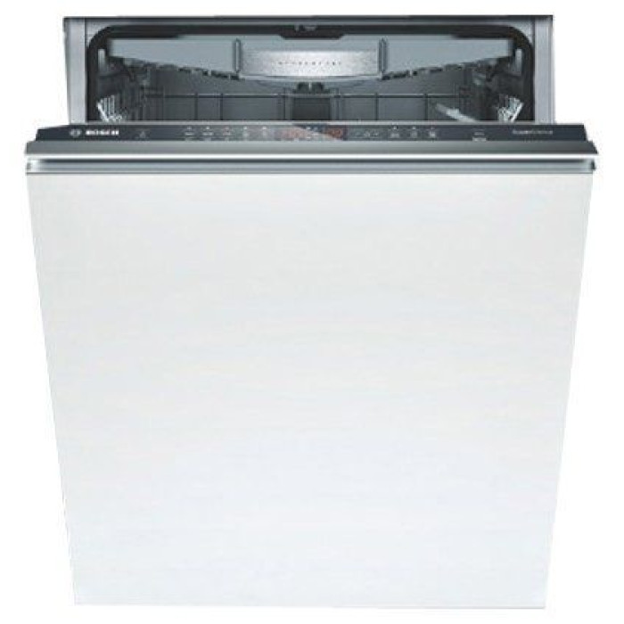 Посудомоечная машина BOSCH smv 59t10